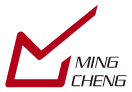 Ming Cheng Precision: CNC machining service supplier
